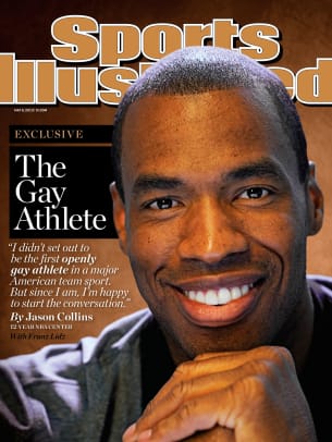 1010903 - Cover Image